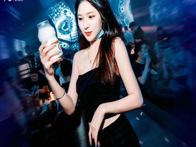 娄底夜场招聘
